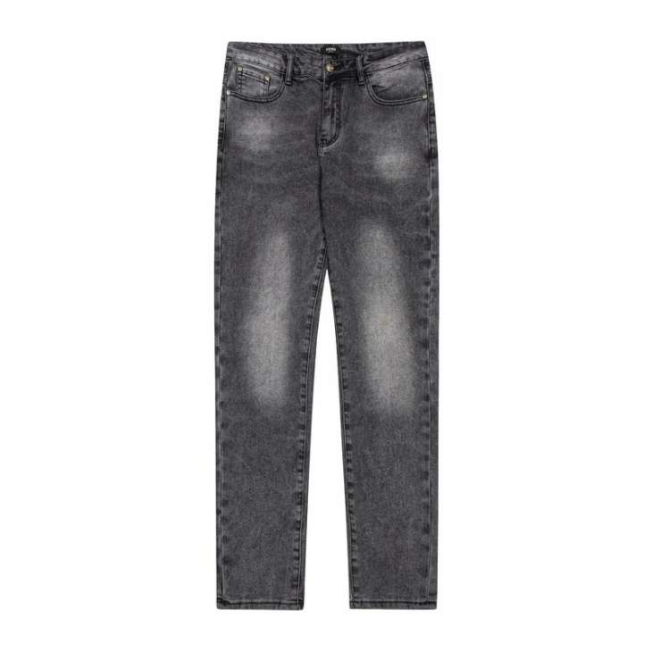 Picture of Fendi Jeans Long _SKUFendiS-2XLmmtxB8549749